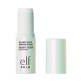 e.l.f. SKIN Glass Slick Serum Stick, Balm Face Serum, Helps Visibly Plump & Smooth Complexion with Nourishing Peptides, Vegan & Cruelty-Free