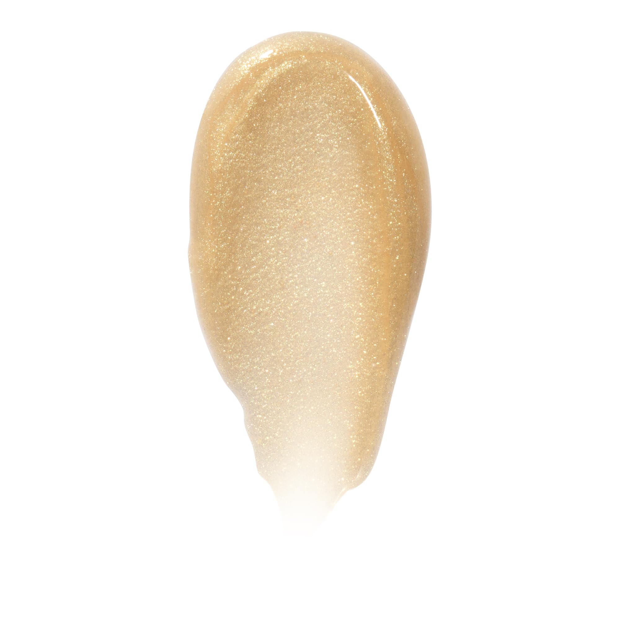 e.l.f. Jelly Pop Glow Reviver Lip Oil, Limited Edition Nourishing Formula Creates A Sheer, Ultra-Glossy Finish, Non-Sticky Feel, Vegan & Cruelty-Free