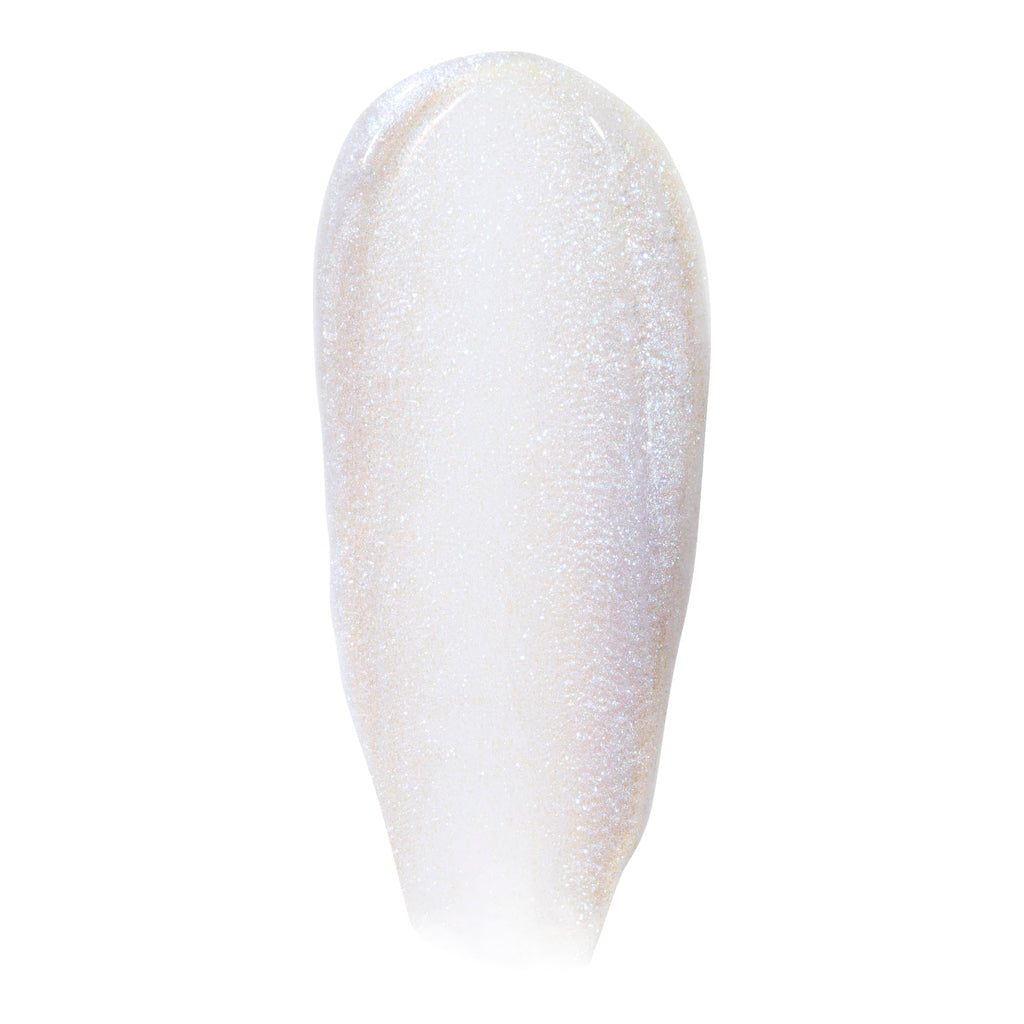 e.l.f. Jelly Pop Glow Reviver Lip Oil, Limited Edition Nourishing Formula Creates A Sheer, Ultra-Glossy Finish, Non-Sticky Feel, Vegan & Cruelty-Free