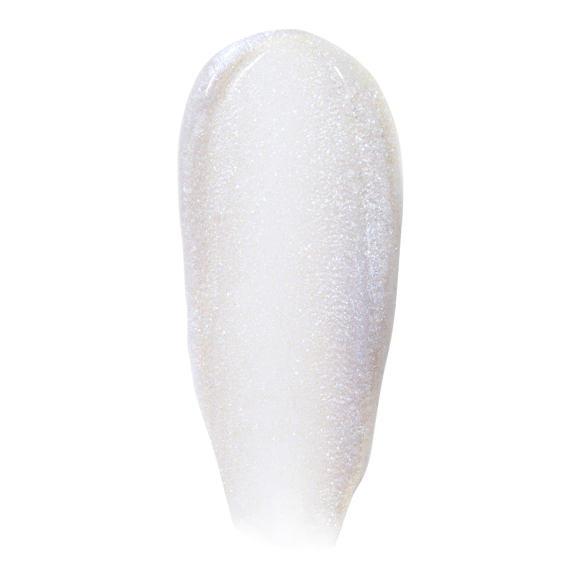e.l.f. Jelly Pop Glow Reviver Lip Oil, Limited Edition Nourishing Formula Creates A Sheer, Ultra-Glossy Finish, Non-Sticky Feel, Vegan & Cruelty-Free