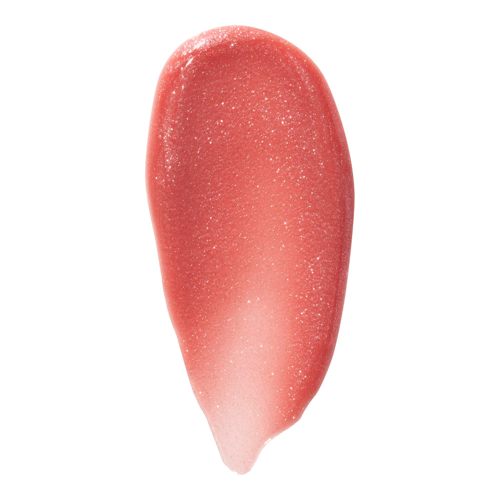 e.l.f. Jelly Pop Glow Reviver Lip Oil, Limited Edition Nourishing Formula Creates A Sheer, Ultra-Glossy Finish, Non-Sticky Feel, Vegan & Cruelty-Free