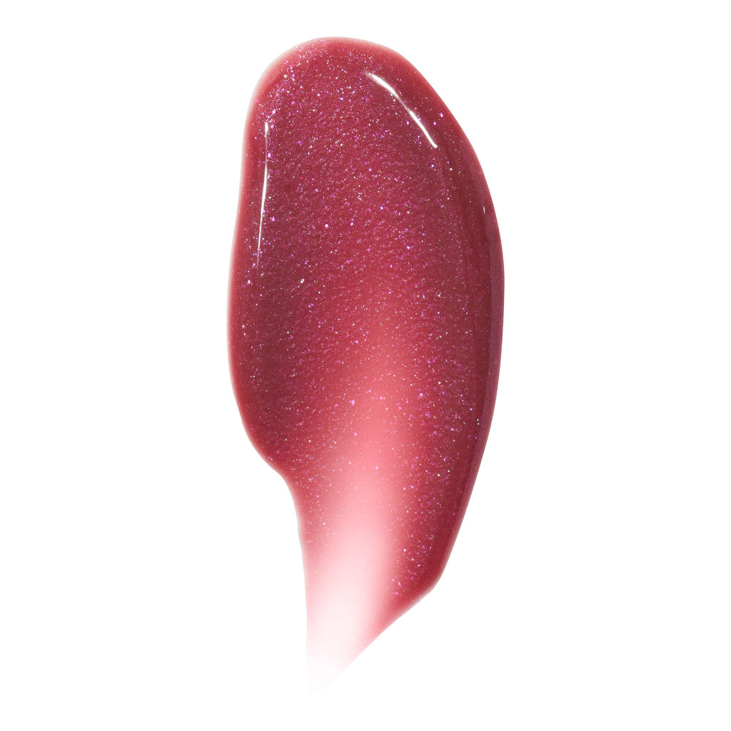 e.l.f. Jelly Pop Glow Reviver Lip Oil, Limited Edition Nourishing Formula Creates A Sheer, Ultra-Glossy Finish, Non-Sticky Feel, Vegan & Cruelty-Free