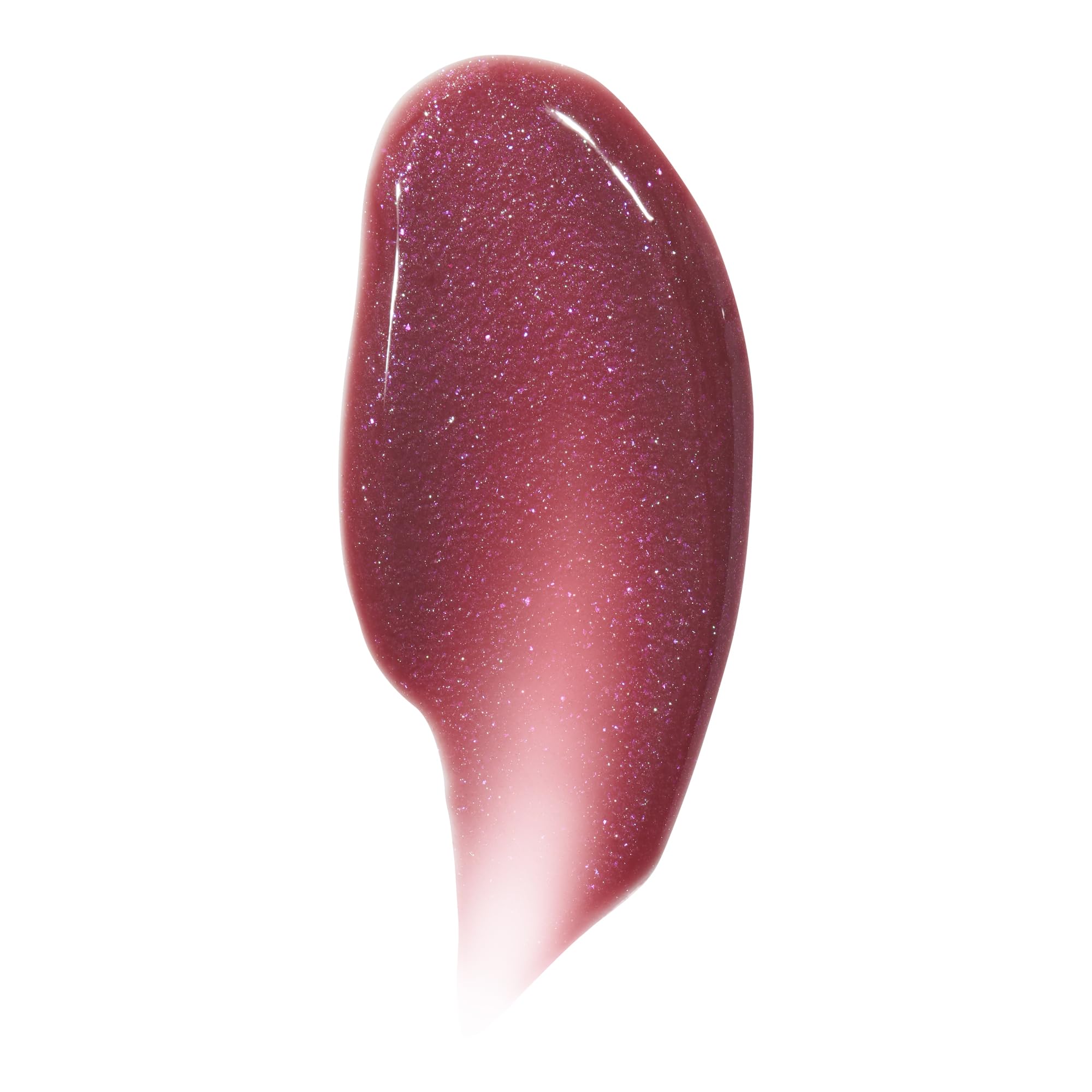 e.l.f. Jelly Pop Glow Reviver Lip Oil, Limited Edition Nourishing Formula Creates A Sheer, Ultra-Glossy Finish, Non-Sticky Feel, Vegan & Cruelty-Free