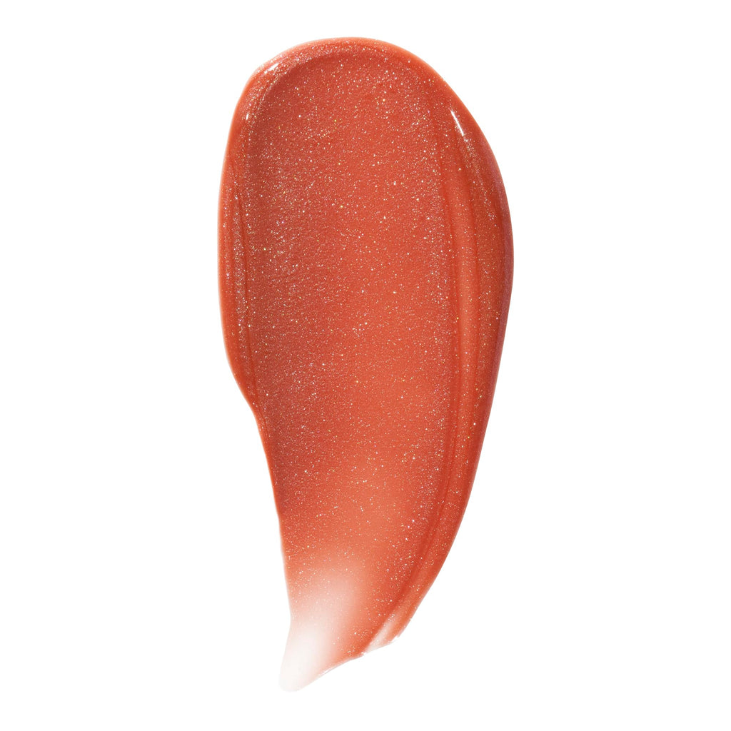 e.l.f. Jelly Pop Glow Reviver Lip Oil, Limited Edition Nourishing Formula Creates A Sheer, Ultra-Glossy Finish, Non-Sticky Feel, Vegan & Cruelty-Free