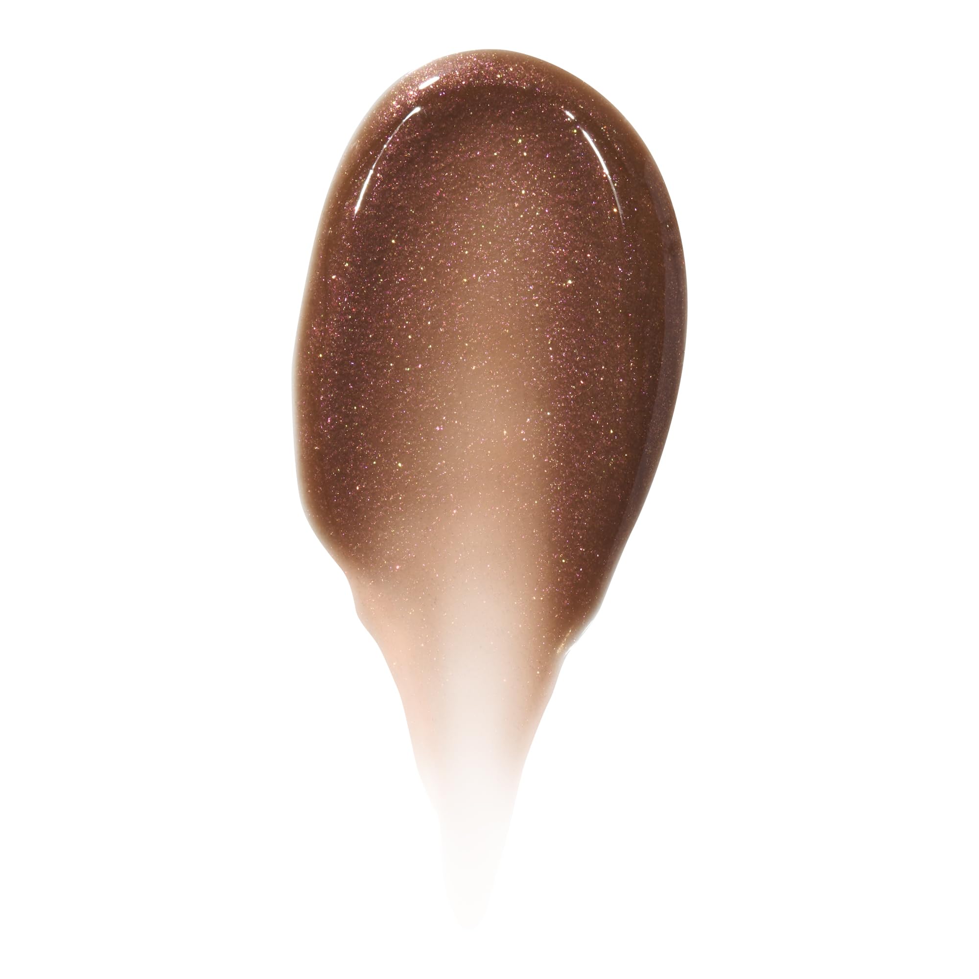 e.l.f. Jelly Pop Glow Reviver Lip Oil, Limited Edition Nourishing Formula Creates A Sheer, Ultra-Glossy Finish, Non-Sticky Feel, Vegan & Cruelty-Free