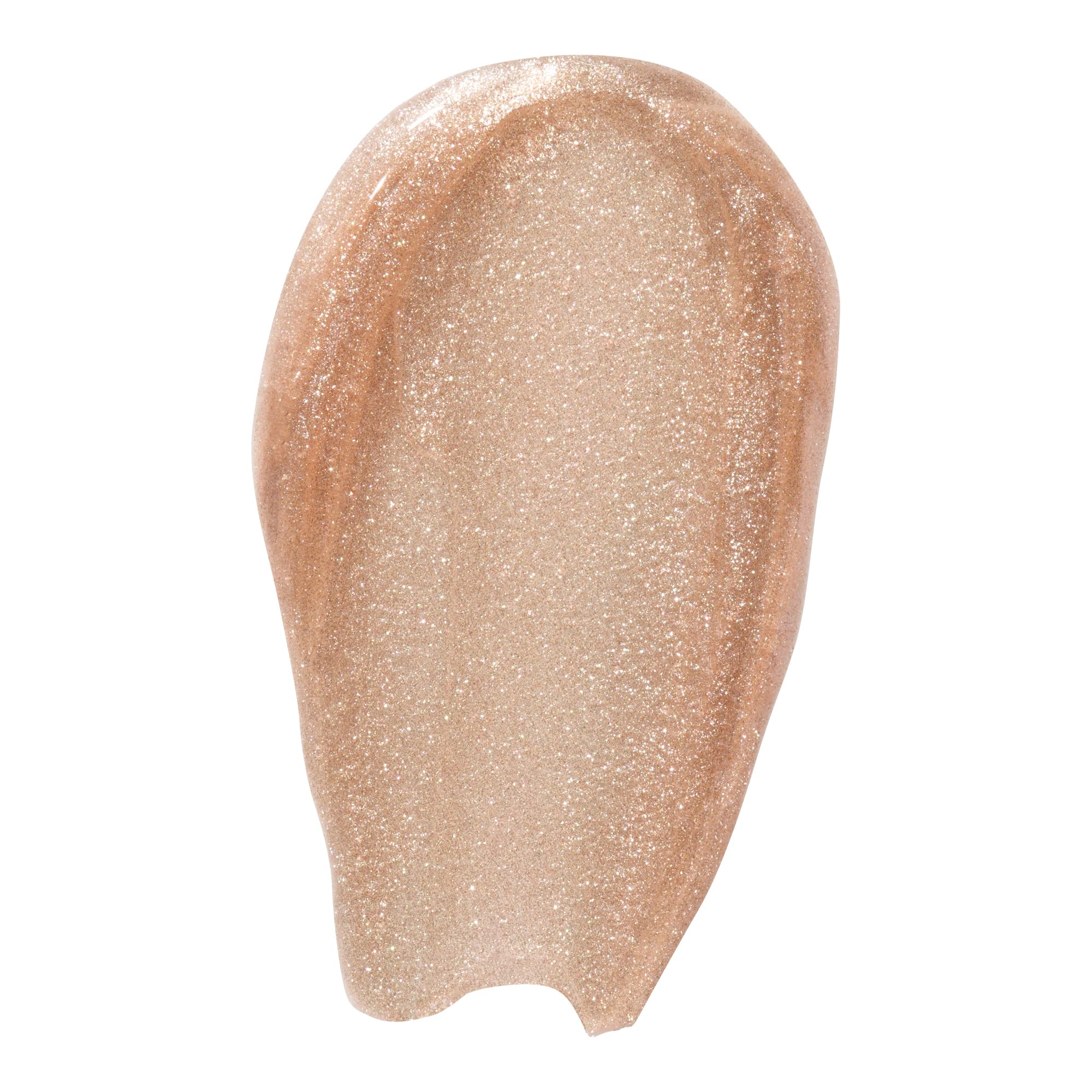 e.l.f. Jelly Pop Glow Reviver Lip Oil, Limited Edition Nourishing Formula Creates A Sheer, Ultra-Glossy Finish, Non-Sticky Feel, Vegan & Cruelty-Free